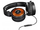 AKG K619 Orange