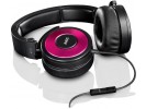 AKG K619 Pink