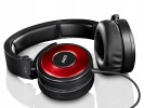 AKG K619 Red