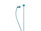 AKG K323XS Blue