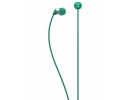 AKG K323XS Green