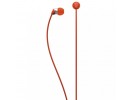AKG K323XS Red