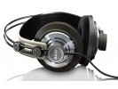 AKG K142 HD*