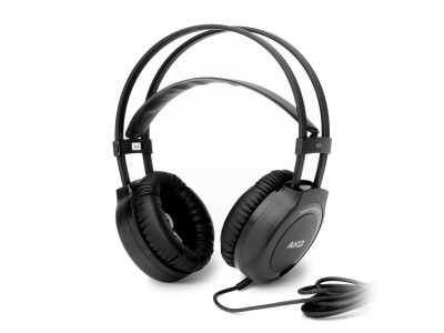 AKG K511* AKG K511*