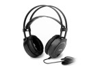 AKG K511*