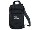 Vic Firth Stick Bag  SBAG2