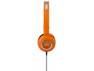 AKG K430 Orange*