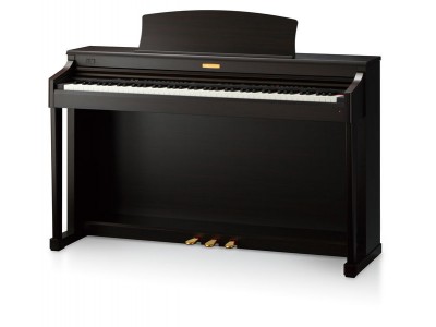 KAWAI CN-42 R 