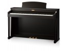 KAWAI CN-42 R 