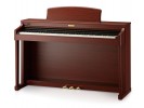 KAWAI CN-42 R 