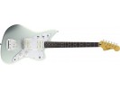 Squier By Fender Vintage Modified Jazzmaster. Rosewood Fingerboard. Sonic Blue električna gitara električna gitara
