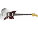 Squier By Fender Vintage Modified Jazzmaster. Rosewood Fingerboard. Olympic White električna gitara električna gitara
