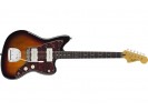Squier By Fender Vintage Modified Jazzmaster. Rosewood Fingerboard. 3-Color Sunburst električna gitara električna gitara