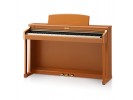 KAWAI CN-42 R 