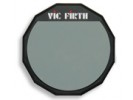 Vic Firth PAD12	12”