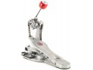 Gibraltar 9711GS