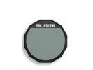 Vic Firth PAD6  6”