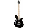 EVH WOLFGANG BK