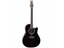 Ovation C779AX-5 akustična gitara akustična gitara