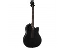 Ovation MT37-5 akustična gitara akustična gitara