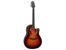 Ovation CC49S-VA akustična gitara akustična gitara