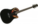 Ovation CC44S-5 akustična gitara akustična gitara