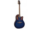 Ovation CC44-8TQ akustična gitara akustična gitara