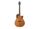 Ovation CC44-FKOA akustična gitara akustična gitara