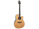 Ovation CC29S-4C akustična gitara akustična gitara
