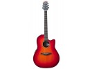 Ovation CC29S-NEB akustična gitara akustična gitara