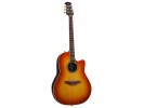 Ovation CC24S-TTB akustična gitara akustična gitara