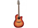 Ovation CC245-HB