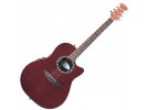 Ovation AE128-RFMH akustična gitara akustična gitara