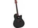 Ovation AE128-D5Q akustična gitara akustična gitara