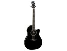 Ovation AE128-5 akustična gitara akustična gitara