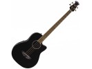 Ovation AE140-5