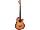 Ovation AE140-HB