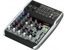 Behringer Q1002USB