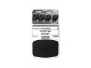 Behringer DD600