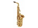 Yamaha YAS 275E W/BAG ** 