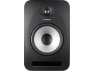 Tannoy Reveal 802