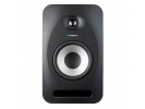 Tannoy Reveal 502