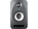 Tannoy Reveal 402