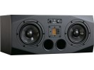 Adam Audio A77X