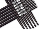 Vic Firth NOVA