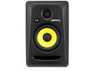 KRK Rokit 5 G3