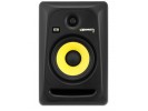 KRK Rokit 6 G3