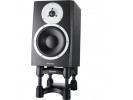 Dynaudio Professional BM12 MKIII