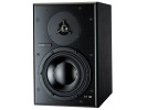 Dynaudio Professional BM6A