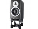 Dynaudio Professional BM6 MKIII